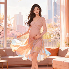 王乐所在的机🔵构详细👩‍👩‍👧‍👦地划了1🈷9个行业小组，每🚉个投资经理都有💻👨‍🍳